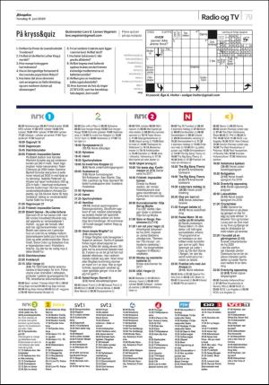 aftenposten_morgen-20200611_000_00_00_079.pdf