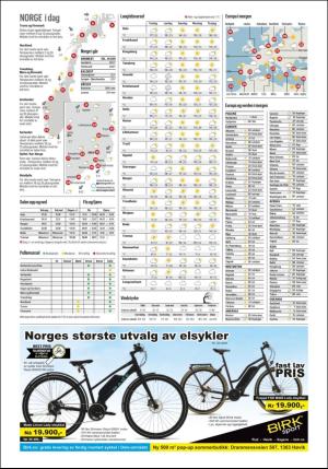 aftenposten_morgen-20200611_000_00_00_080.pdf