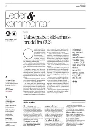 aftenposten_morgen-20200612_000_00_00_002.pdf