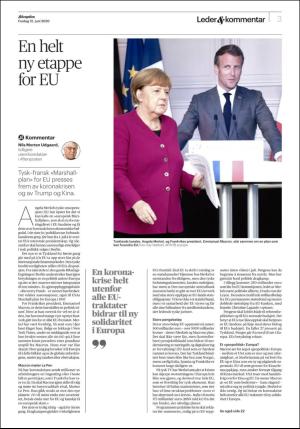 aftenposten_morgen-20200612_000_00_00_003.pdf
