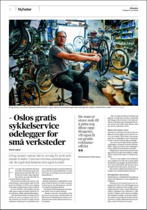 aftenposten_morgen-20200612_000_00_00_004.pdf