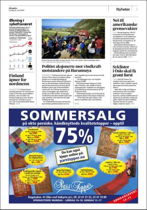 aftenposten_morgen-20200612_000_00_00_005.pdf