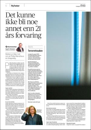 aftenposten_morgen-20200612_000_00_00_006.pdf