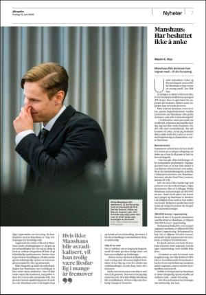 aftenposten_morgen-20200612_000_00_00_007.pdf
