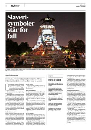 aftenposten_morgen-20200612_000_00_00_008.pdf