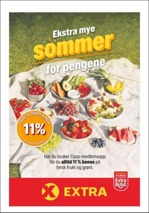 aftenposten_morgen-20200612_000_00_00_009.pdf