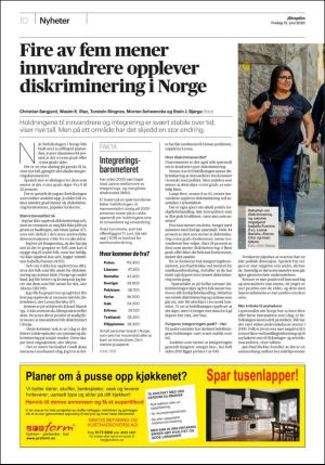 aftenposten_morgen-20200612_000_00_00_010.pdf