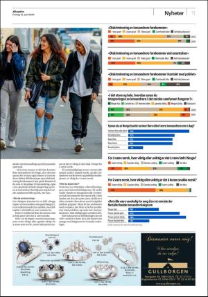 aftenposten_morgen-20200612_000_00_00_011.pdf