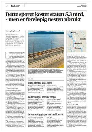 aftenposten_morgen-20200612_000_00_00_012.pdf