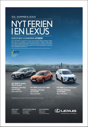 aftenposten_morgen-20200612_000_00_00_013.pdf