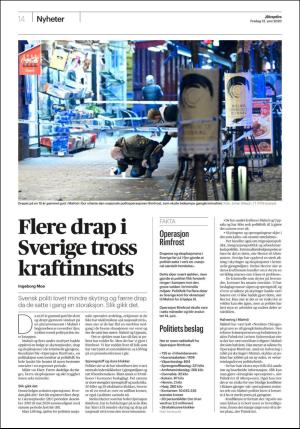 aftenposten_morgen-20200612_000_00_00_014.pdf