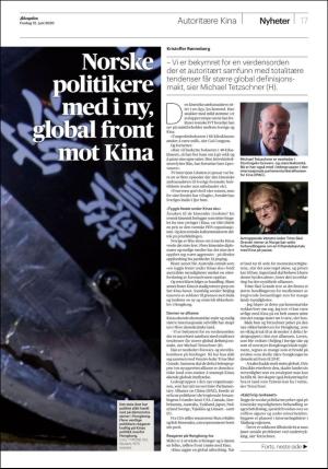 aftenposten_morgen-20200612_000_00_00_017.pdf