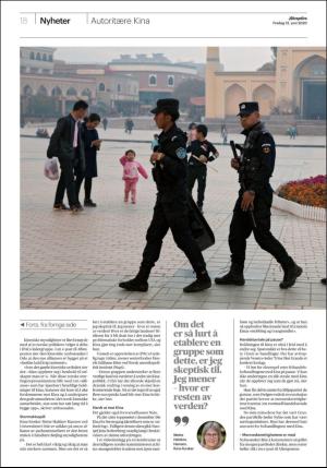 aftenposten_morgen-20200612_000_00_00_018.pdf