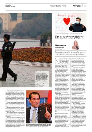 aftenposten_morgen-20200612_000_00_00_019.pdf