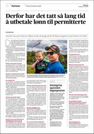 aftenposten_morgen-20200612_000_00_00_020.pdf