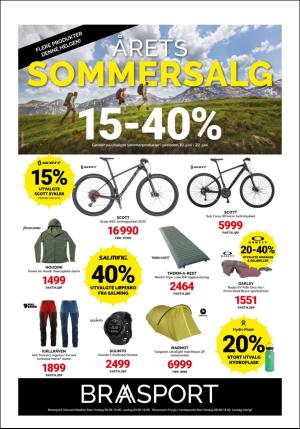 aftenposten_morgen-20200612_000_00_00_021.pdf