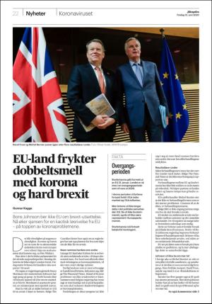 aftenposten_morgen-20200612_000_00_00_022.pdf