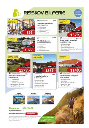 aftenposten_morgen-20200612_000_00_00_023.pdf