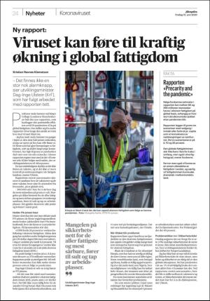 aftenposten_morgen-20200612_000_00_00_024.pdf