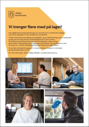 aftenposten_morgen-20200612_000_00_00_025.pdf