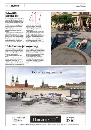 aftenposten_morgen-20200612_000_00_00_026.pdf