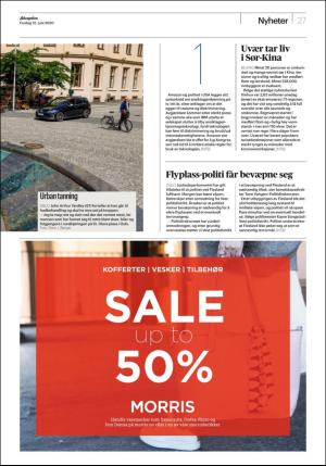 aftenposten_morgen-20200612_000_00_00_027.pdf