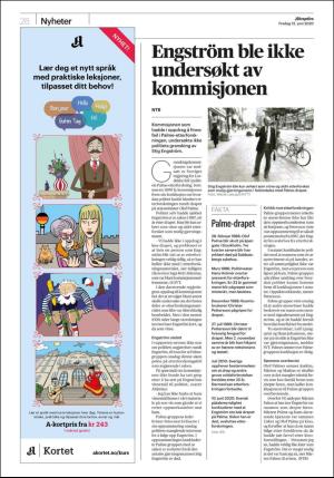 aftenposten_morgen-20200612_000_00_00_028.pdf