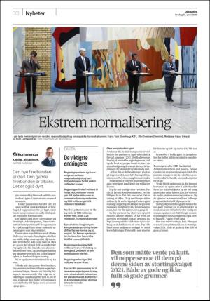 aftenposten_morgen-20200612_000_00_00_030.pdf