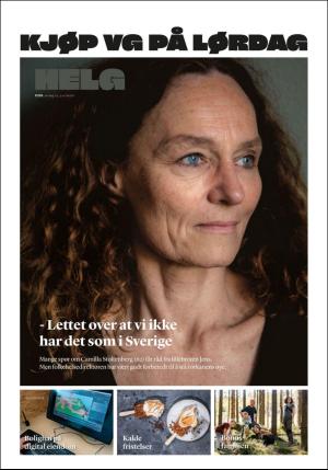 aftenposten_morgen-20200612_000_00_00_031.pdf