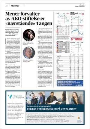 aftenposten_morgen-20200612_000_00_00_032.pdf