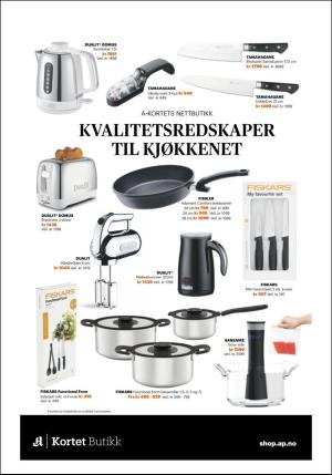 aftenposten_morgen-20200612_000_00_00_033.pdf