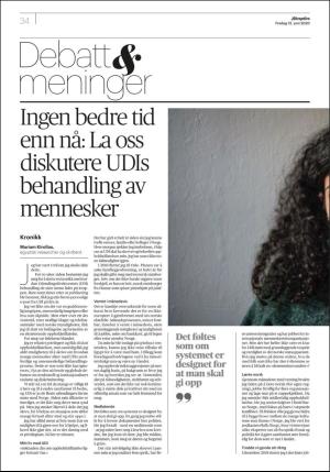 aftenposten_morgen-20200612_000_00_00_034.pdf