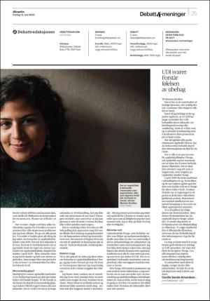 aftenposten_morgen-20200612_000_00_00_035.pdf