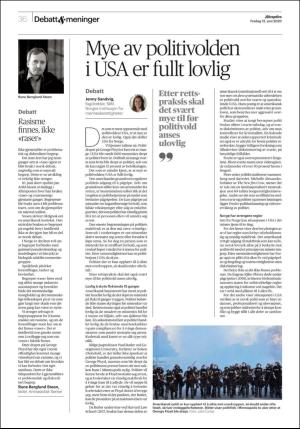 aftenposten_morgen-20200612_000_00_00_036.pdf