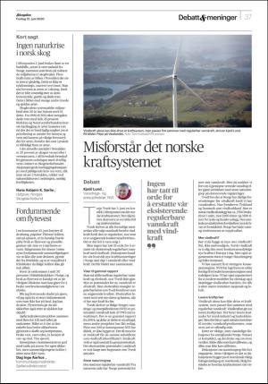 aftenposten_morgen-20200612_000_00_00_037.pdf