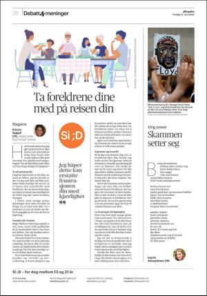aftenposten_morgen-20200612_000_00_00_038.pdf