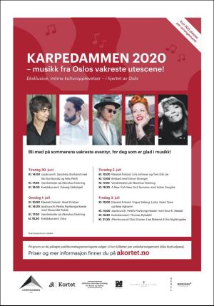 aftenposten_morgen-20200612_000_00_00_039.pdf