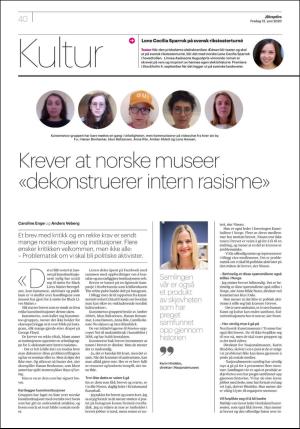 aftenposten_morgen-20200612_000_00_00_040.pdf
