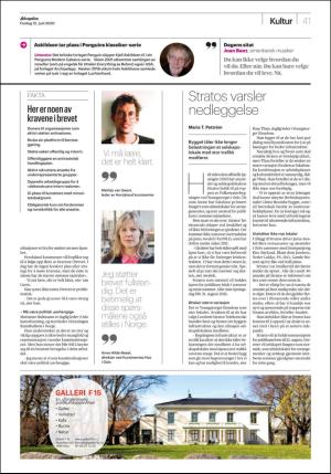 aftenposten_morgen-20200612_000_00_00_041.pdf