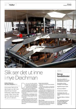 aftenposten_morgen-20200612_000_00_00_042.pdf