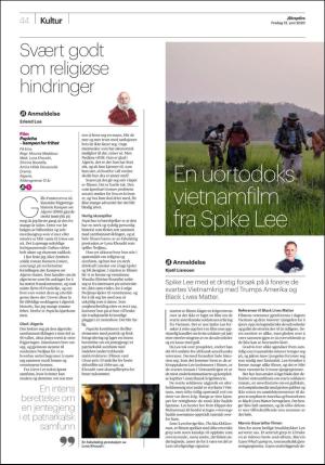 aftenposten_morgen-20200612_000_00_00_044.pdf