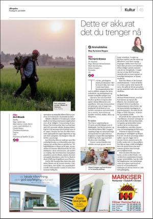 aftenposten_morgen-20200612_000_00_00_045.pdf