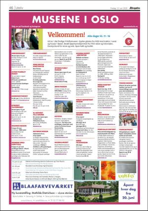 aftenposten_morgen-20200612_000_00_00_046.pdf