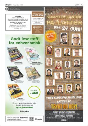 aftenposten_morgen-20200612_000_00_00_047.pdf