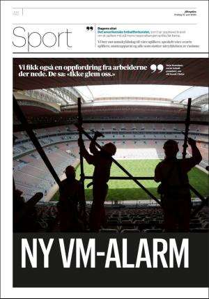 aftenposten_morgen-20200612_000_00_00_048.pdf