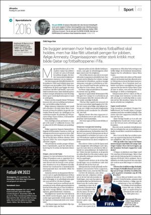 aftenposten_morgen-20200612_000_00_00_049.pdf
