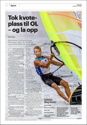 aftenposten_morgen-20200612_000_00_00_050.pdf