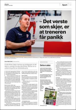 aftenposten_morgen-20200612_000_00_00_051.pdf