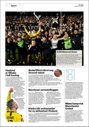 aftenposten_morgen-20200612_000_00_00_052.pdf