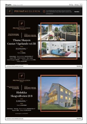 aftenposten_morgen-20200612_000_00_00_053.pdf